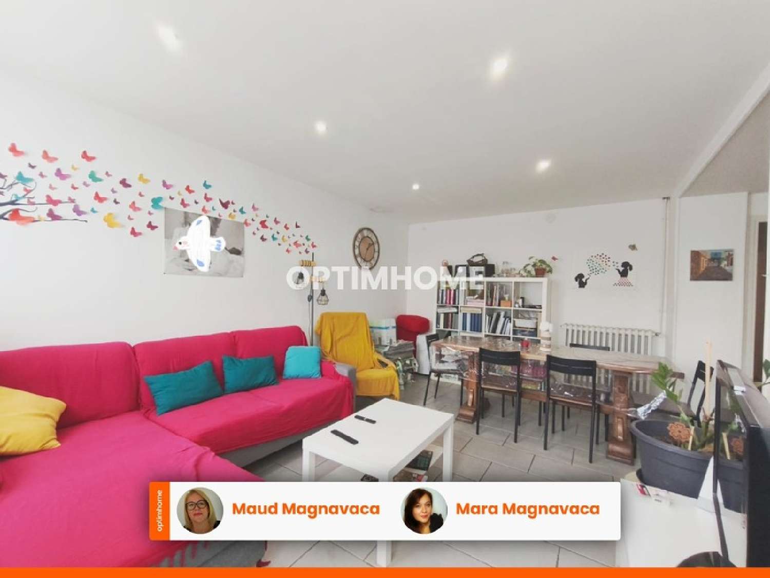 en venta casa urbana Castres Tarn 2