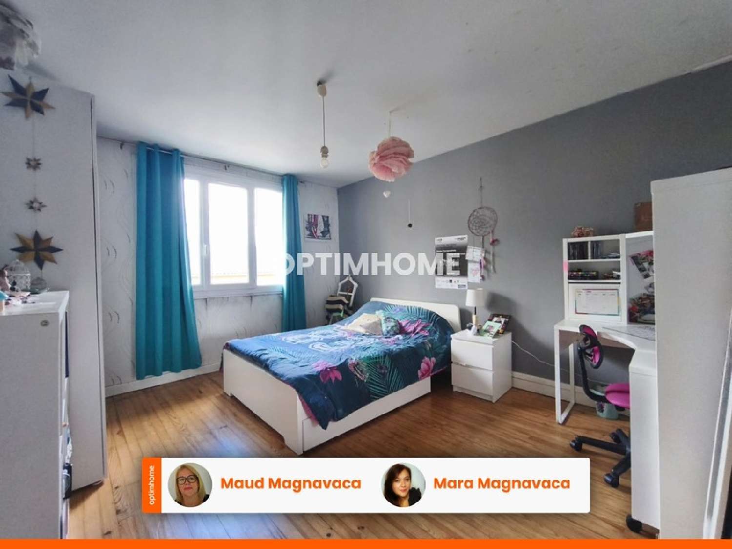 en venta casa urbana Castres Tarn 3