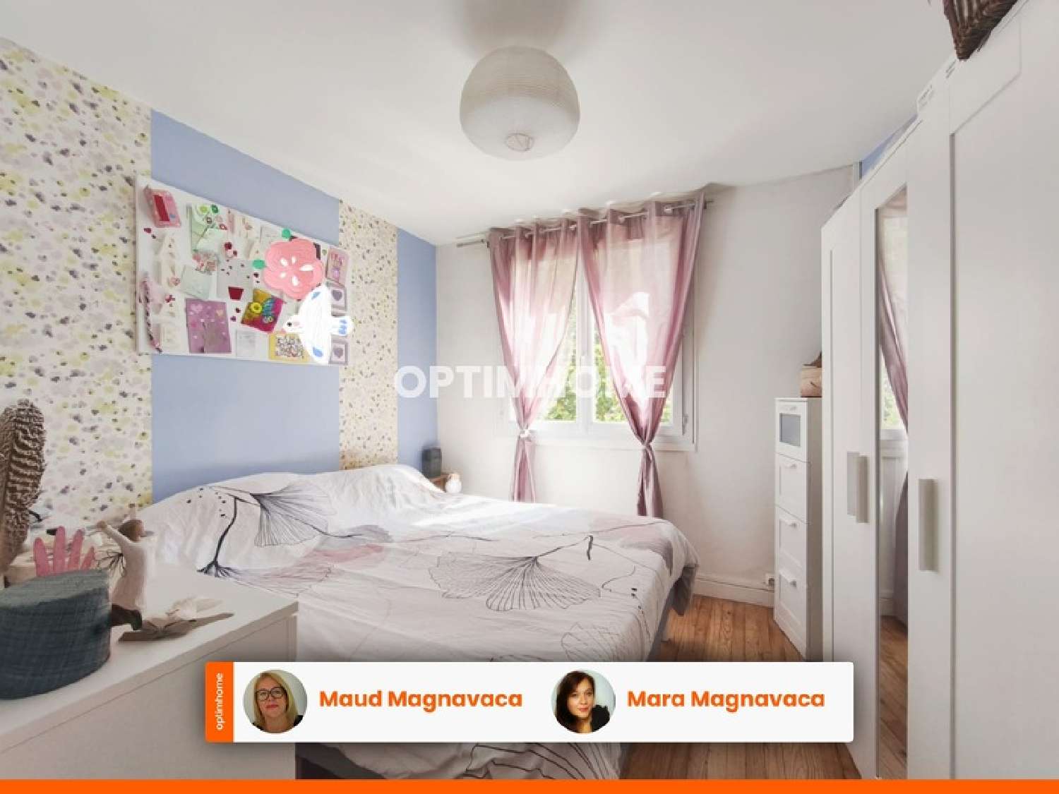  en venta casa urbana Castres Tarn 4
