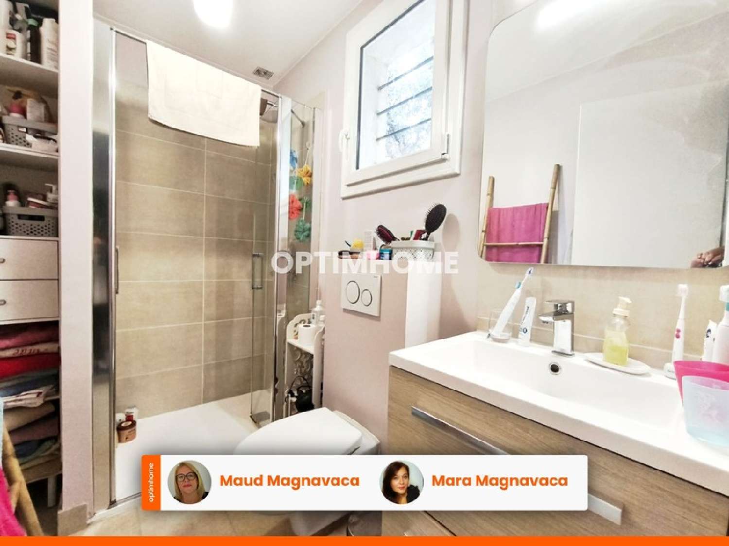  en venta casa urbana Castres Tarn 5