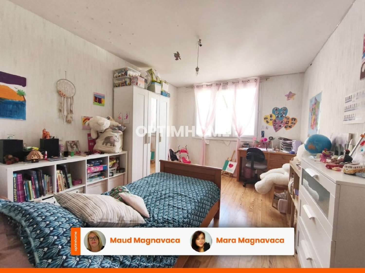 en venta casa urbana Castres Tarn 6