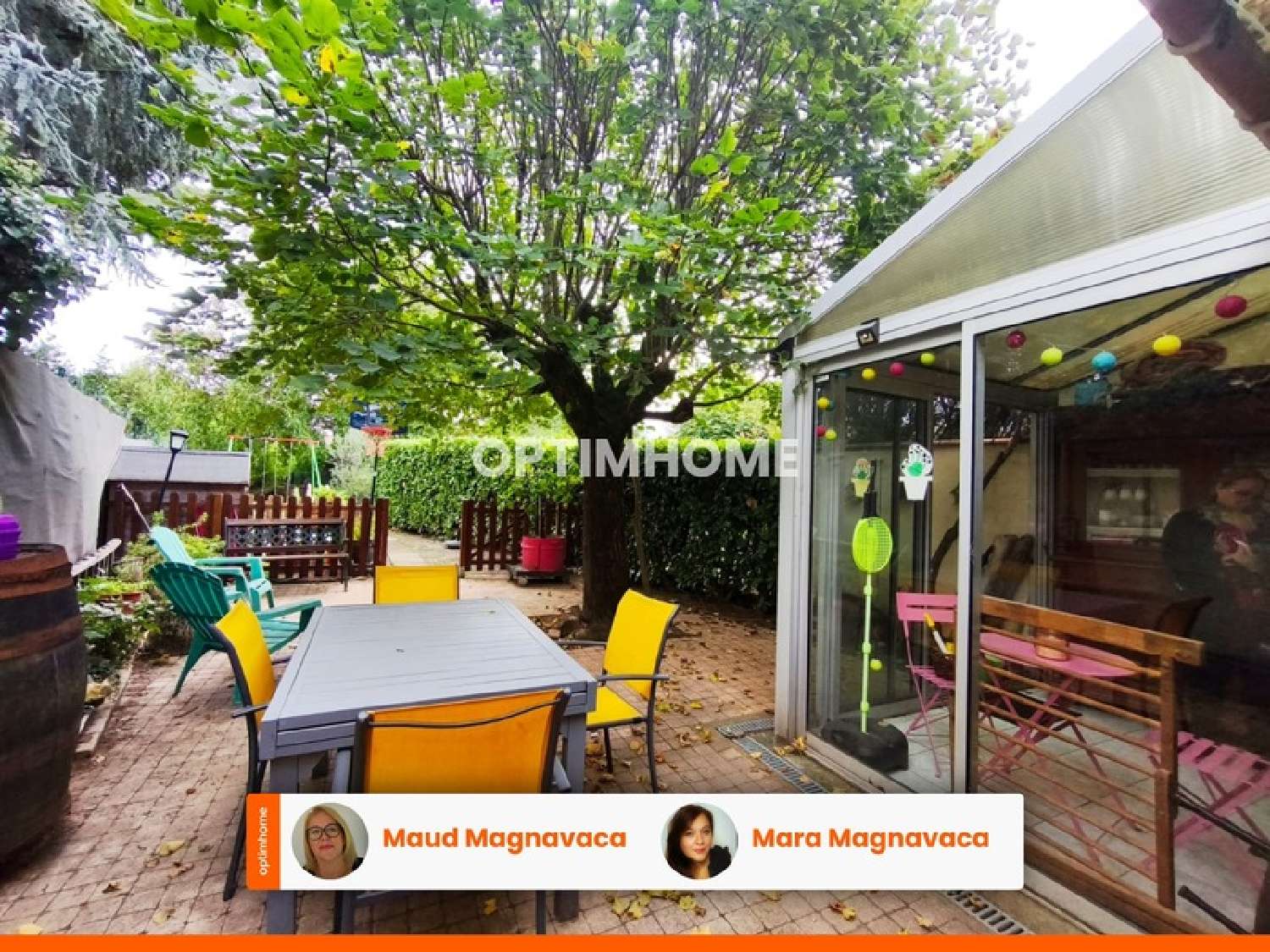  en venta casa urbana Castres Tarn 7