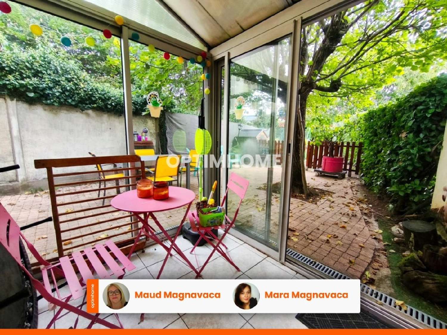  en venta casa urbana Castres Tarn 8