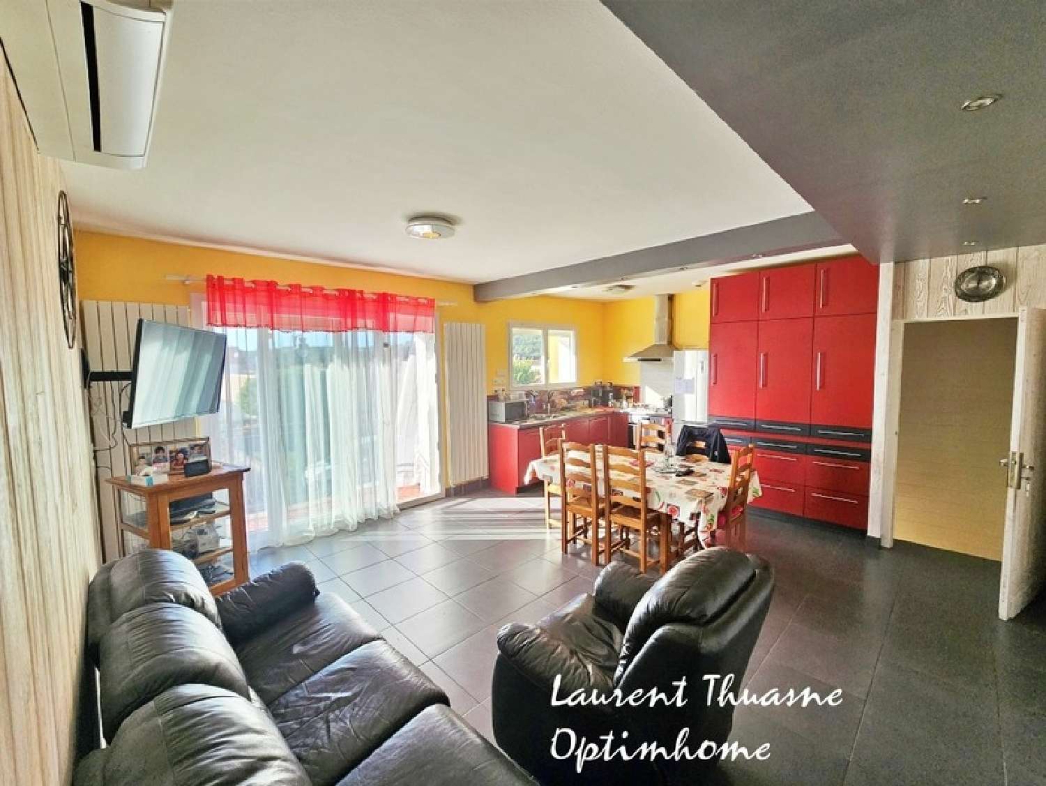  à vendre maison de ville Champcevinel Dordogne 2