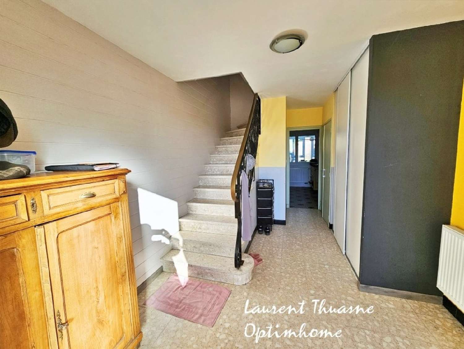  à vendre maison de ville Champcevinel Dordogne 3