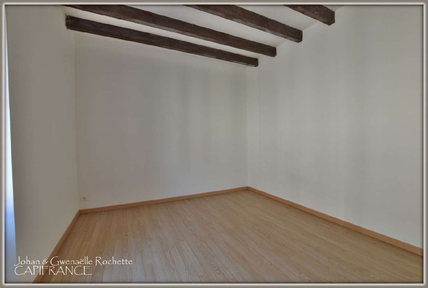  kaufen Stadthaus Cheviré-le-Rouge Maine-et-Loire 6