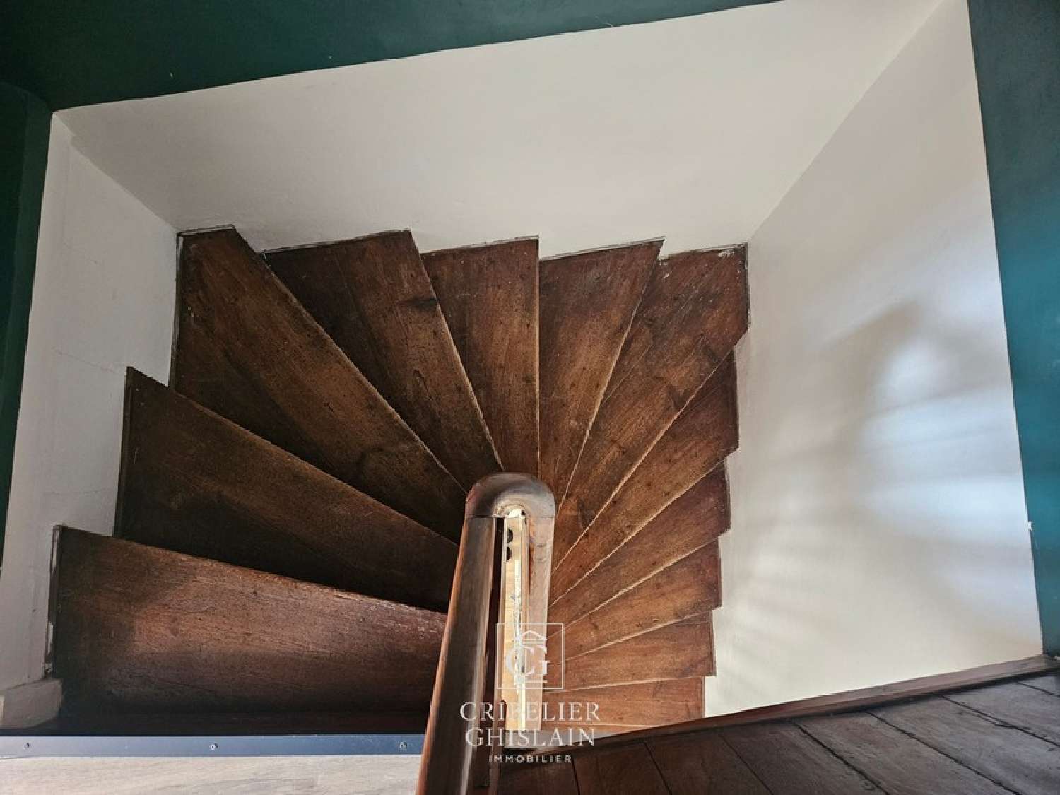 kaufen Stadthaus Clisson Loire-Atlantique 8
