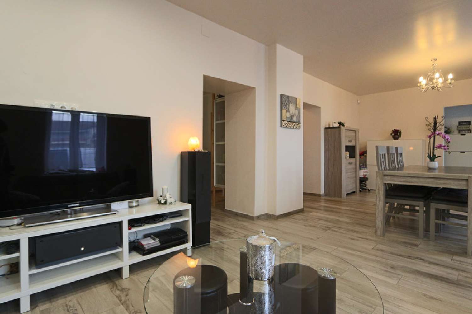 te koop stadshuis Clouange Moselle 6