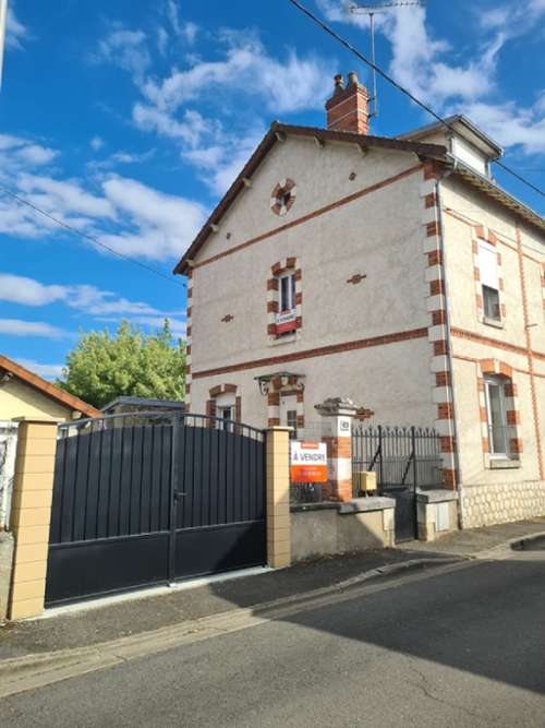 Clermont Oise apartment foto 7164224