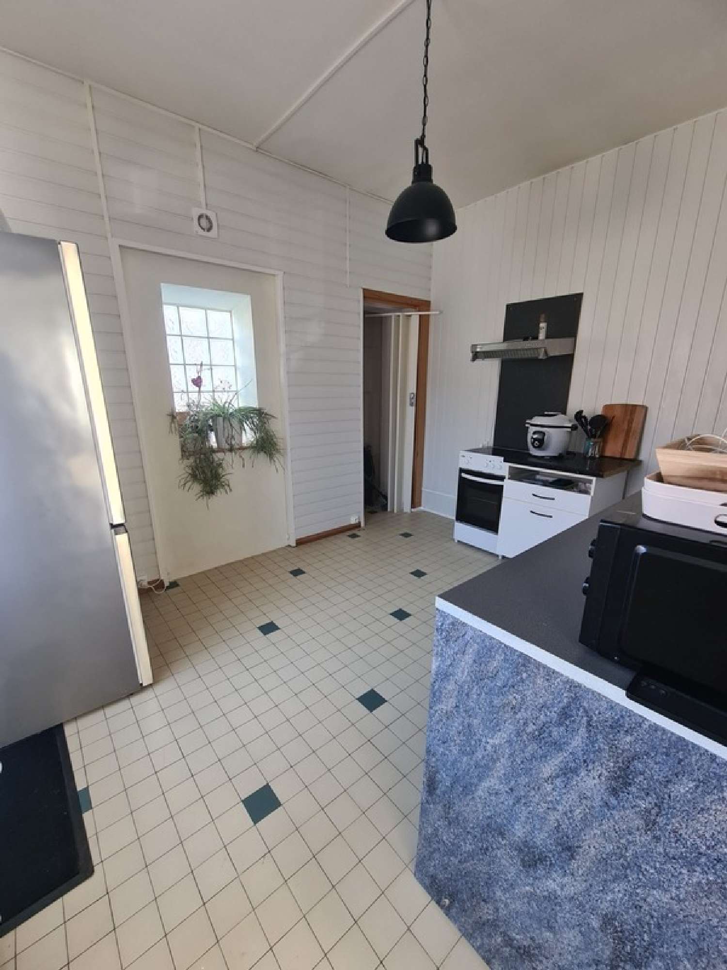  for sale apartment Clermont Oise 7