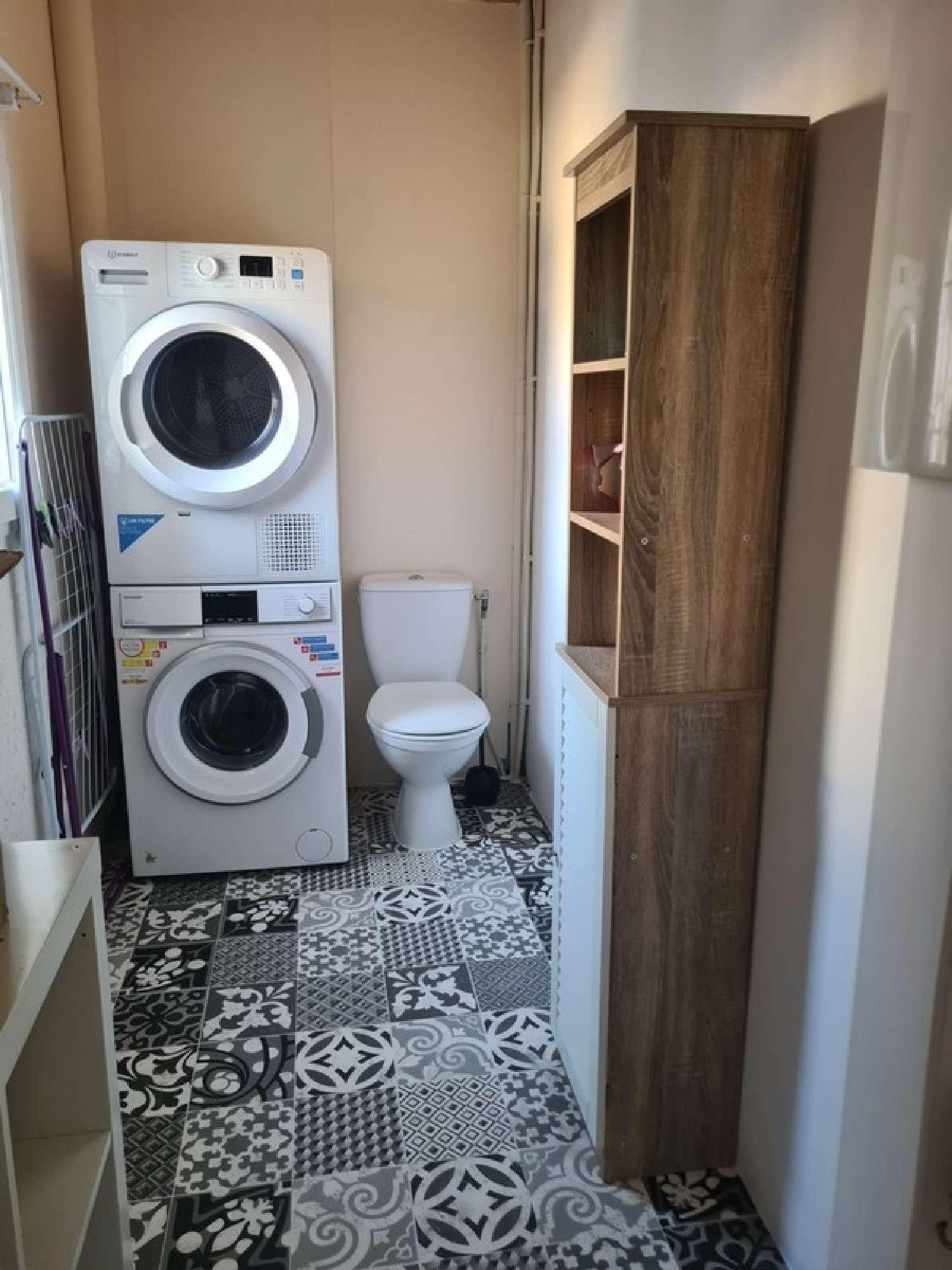  for sale apartment Clermont Oise 8