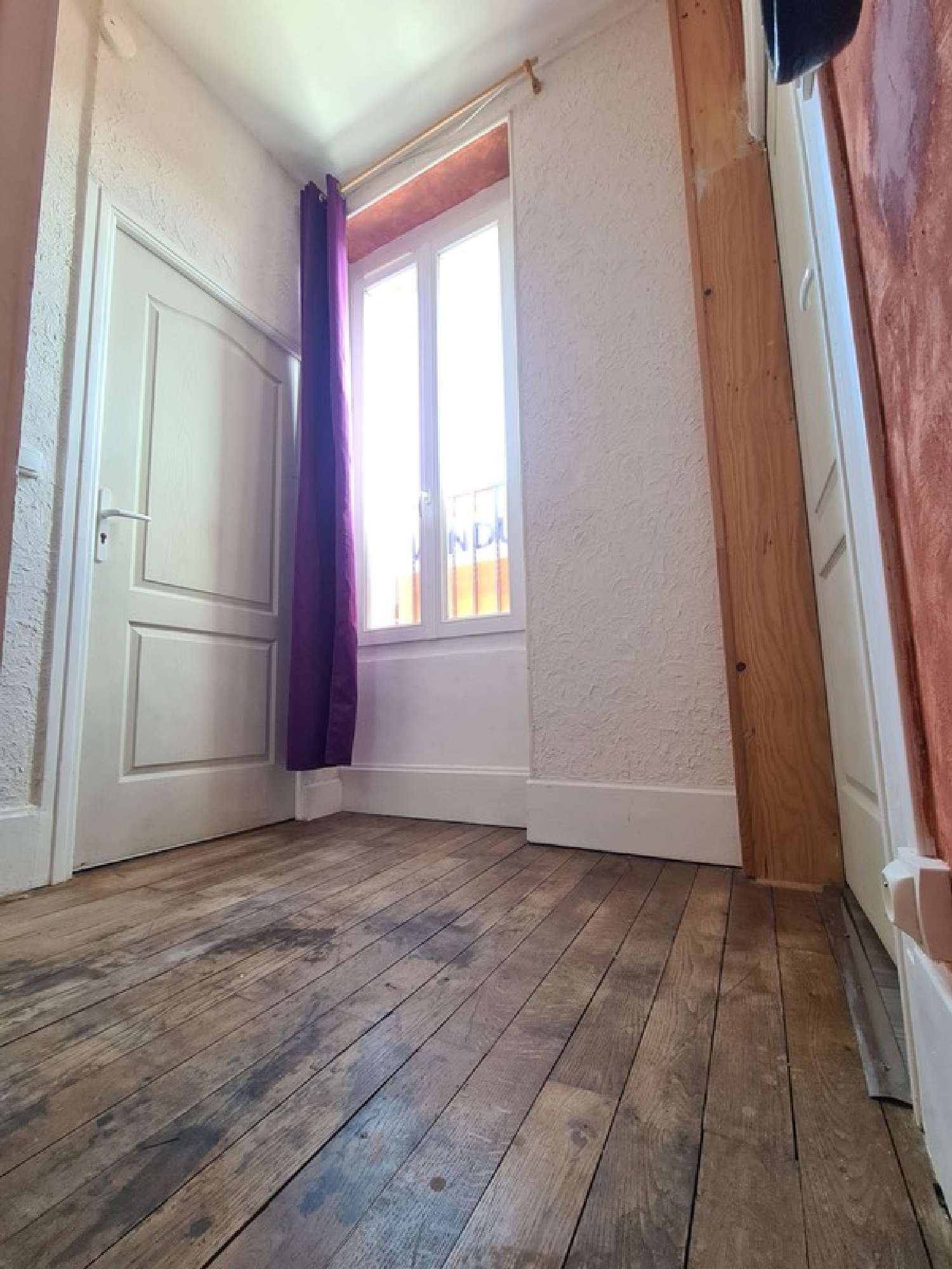  for sale apartment Clermont Oise 9