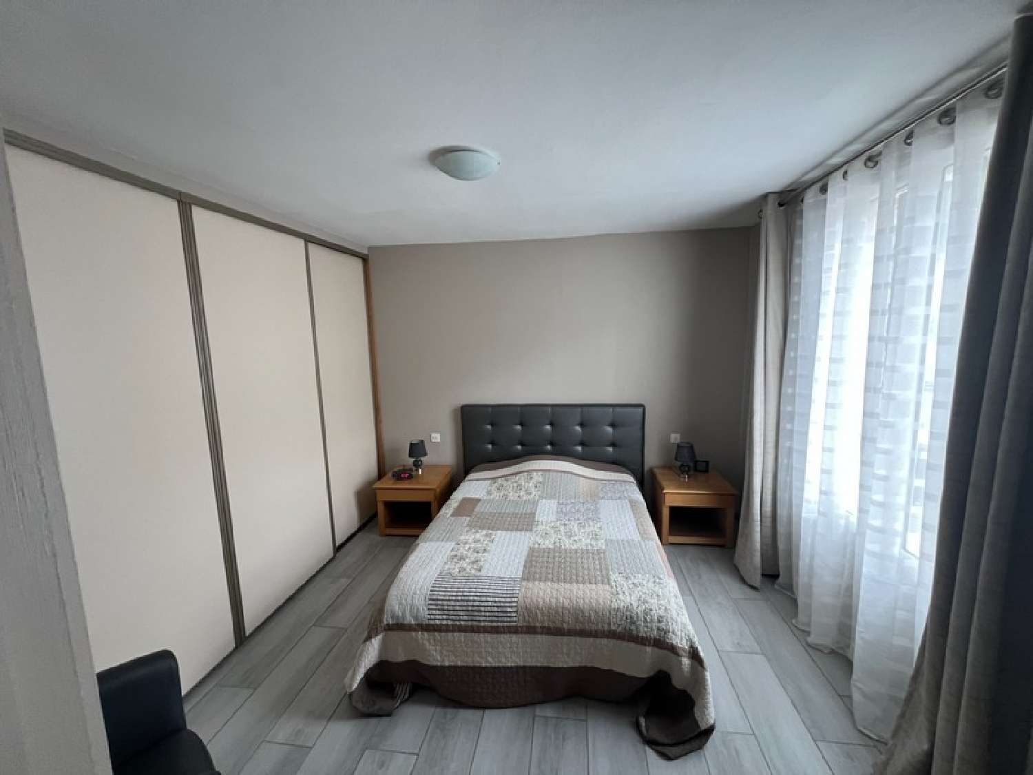  for sale city house Creil Oise 8