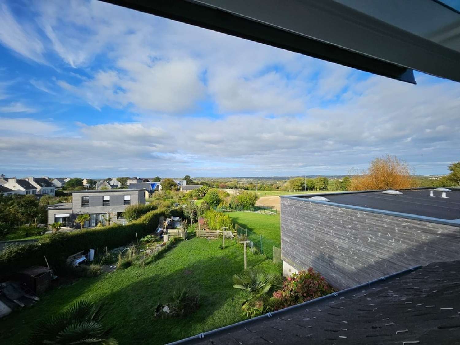  te koop stadshuis Crozon Finistère 1