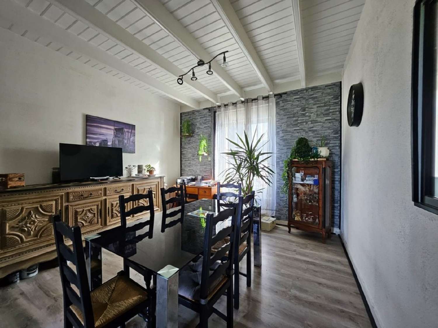  te koop stadshuis Crozon Finistère 6