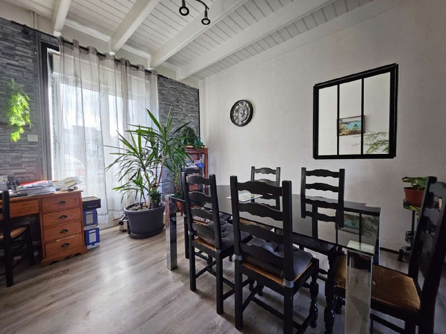  te koop stadshuis Crozon Finistère 7