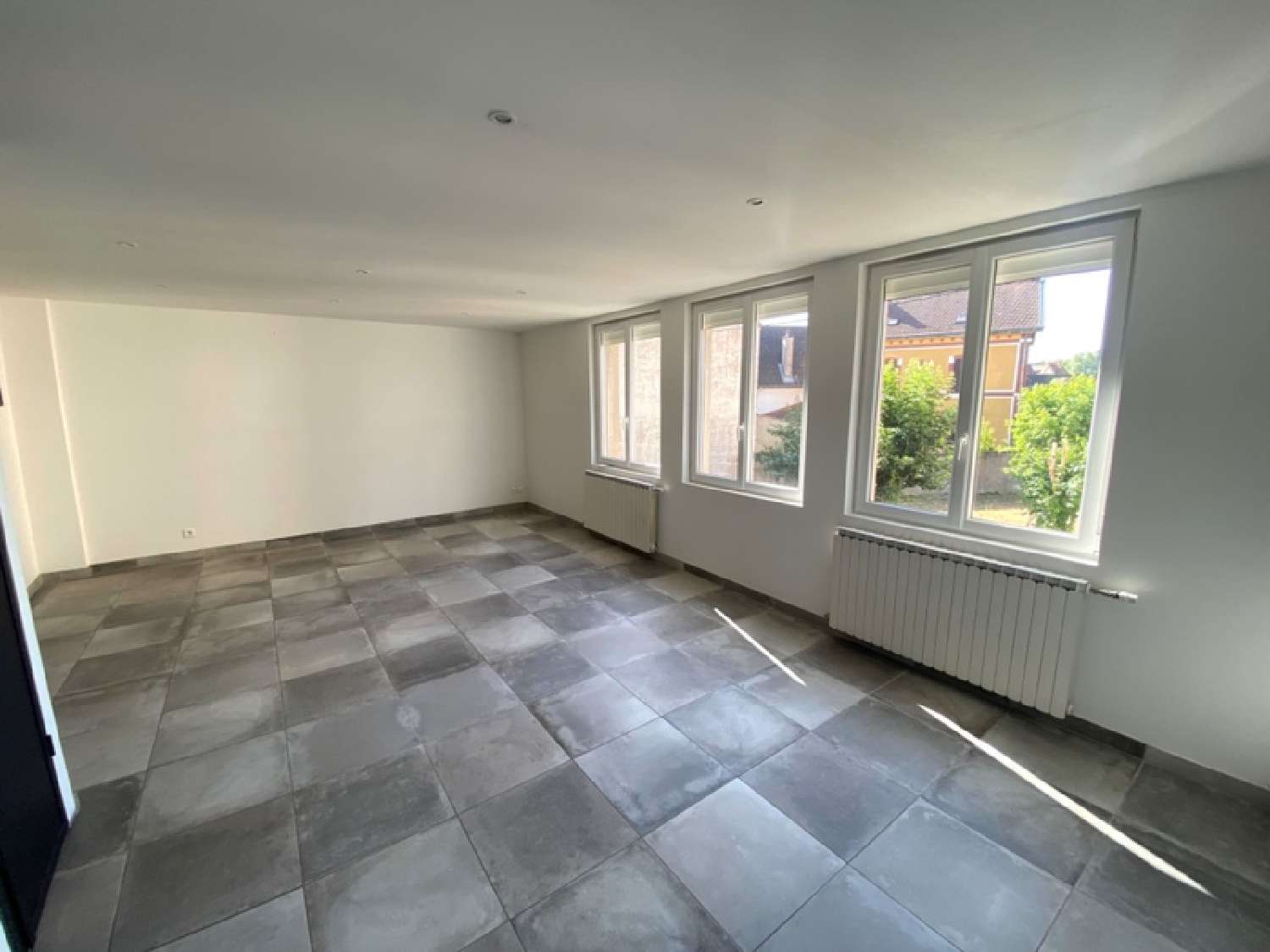  for sale city house Digoin Saône-et-Loire 2