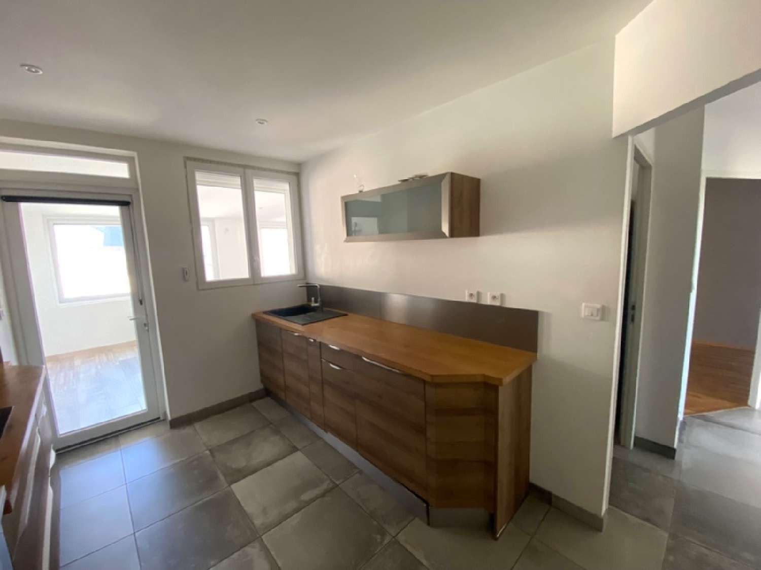  for sale city house Digoin Saône-et-Loire 5