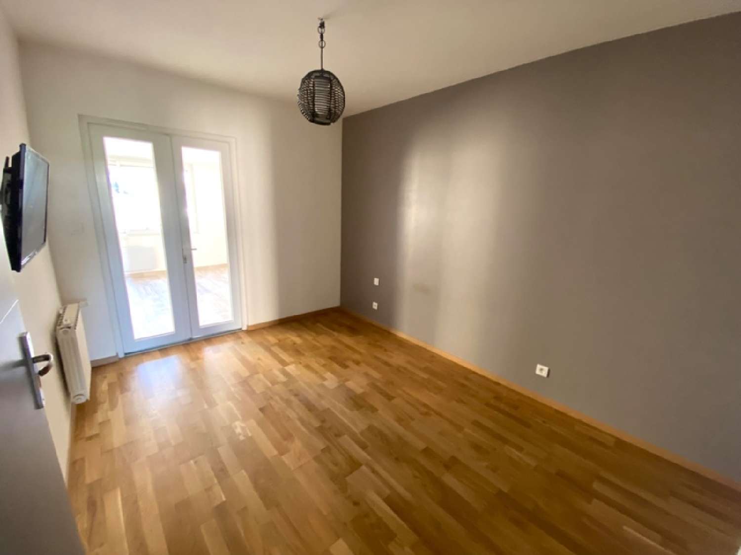  for sale city house Digoin Saône-et-Loire 6