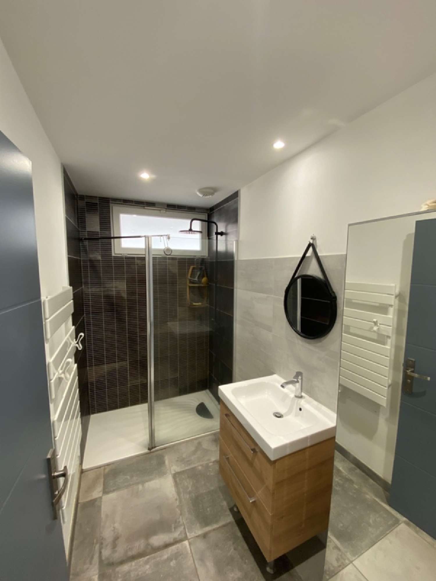  for sale city house Digoin Saône-et-Loire 7