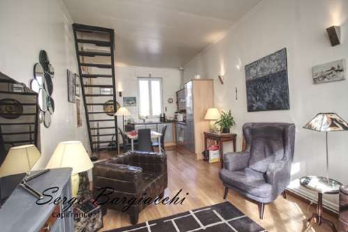 Douai Nord city house foto 7162858