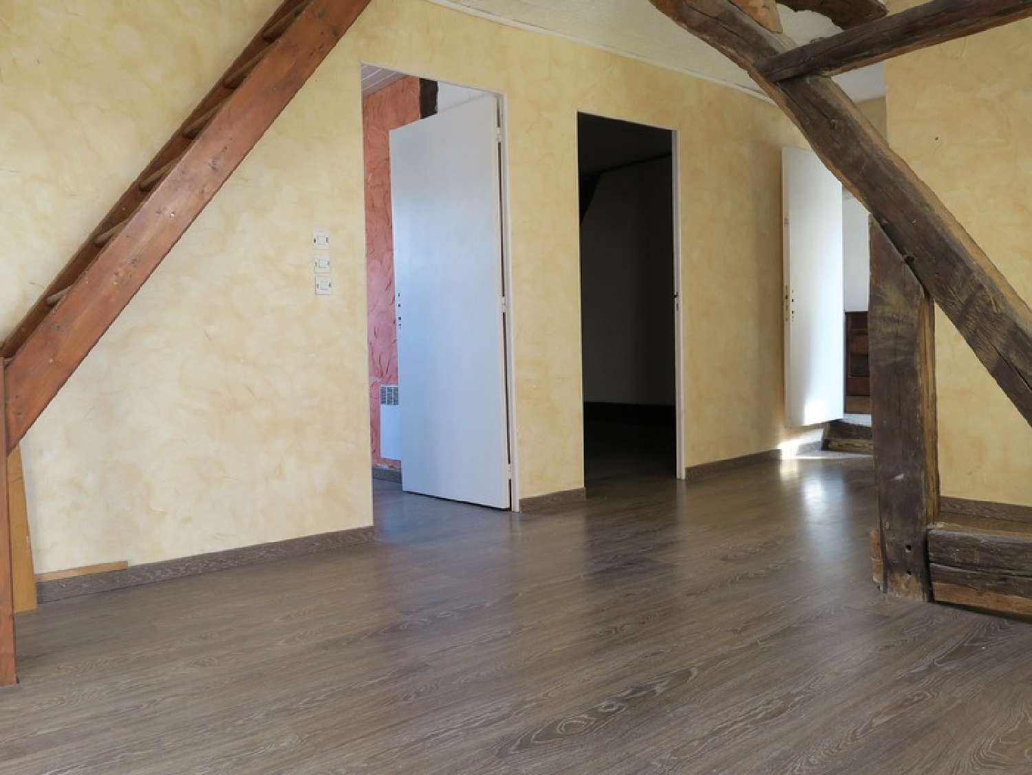  te koop stadshuis Droué Loir-et-Cher 6