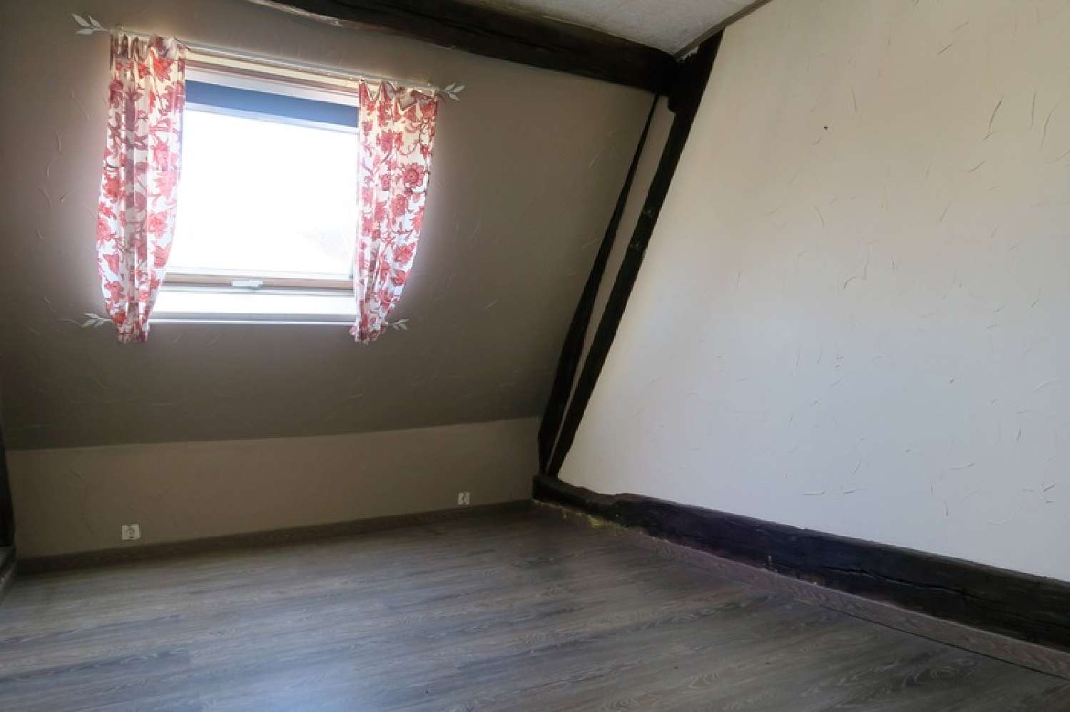  te koop stadshuis Droué Loir-et-Cher 8