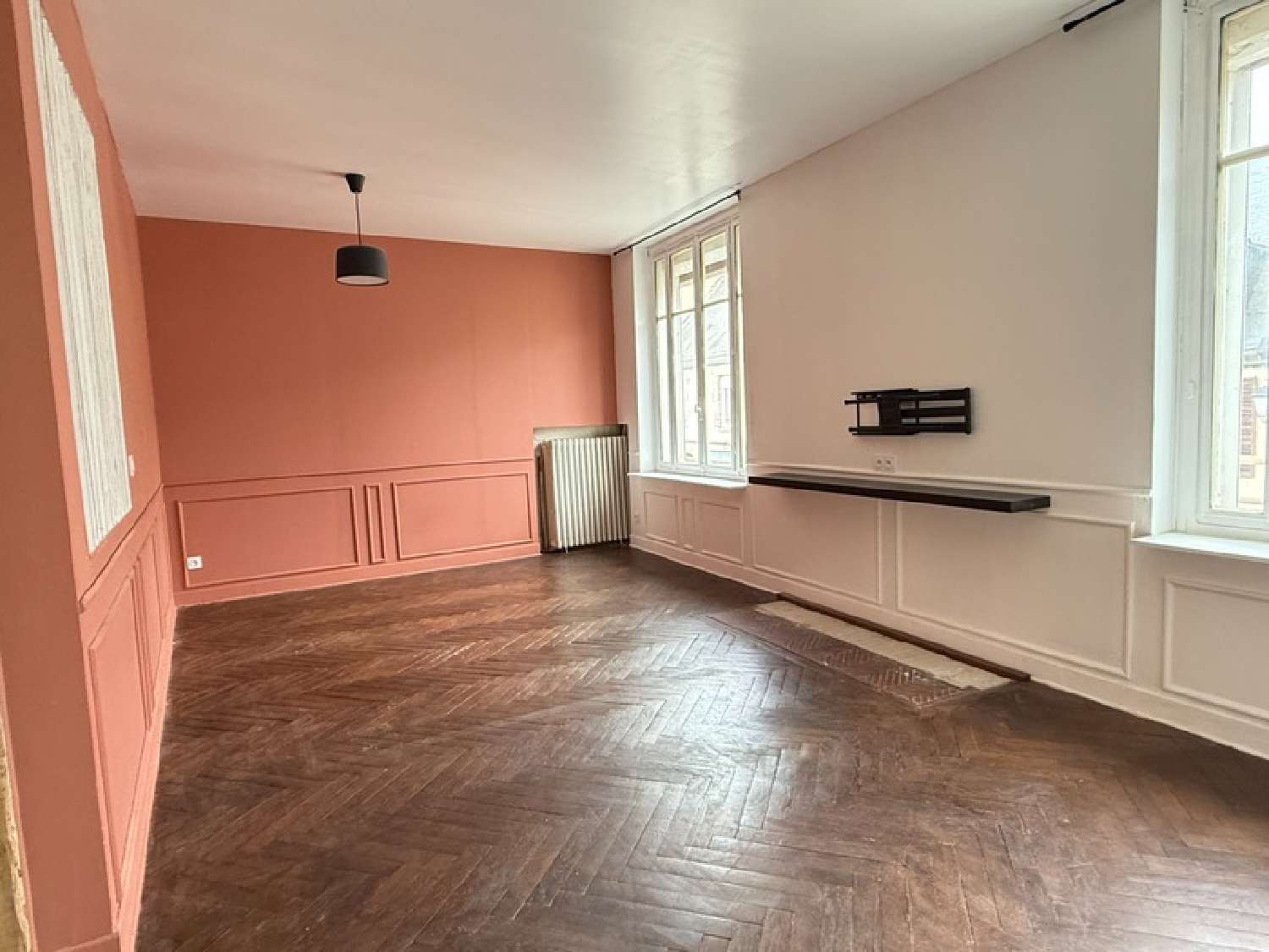 te koop stadshuis Dun-le-Palestel Creuse 7