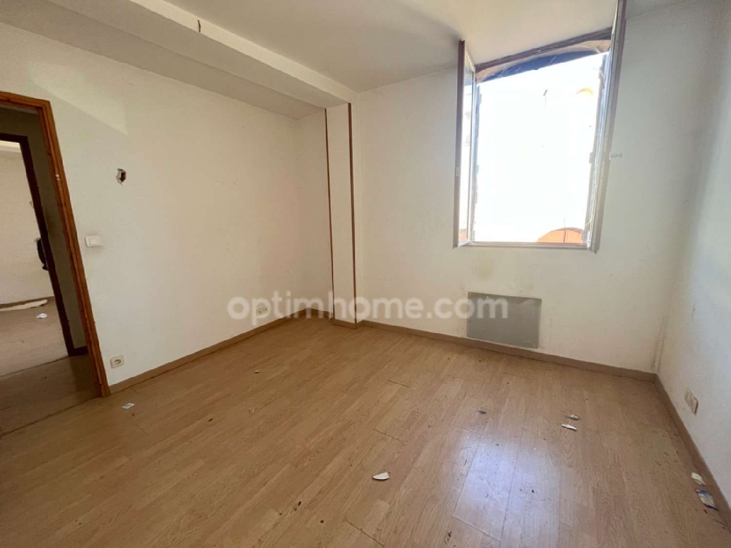  te koop stadshuis Eauze Gers 3