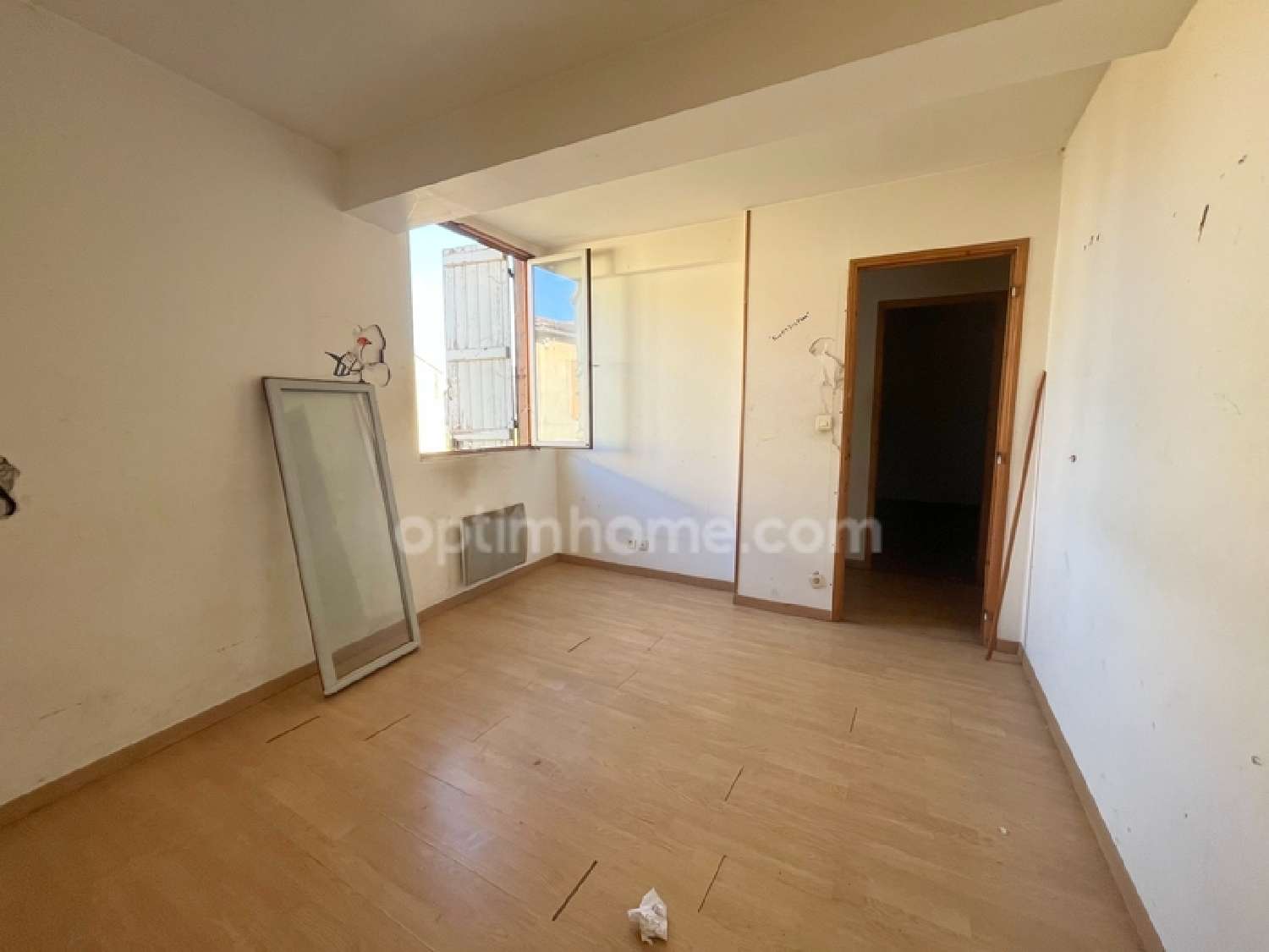  te koop stadshuis Eauze Gers 4