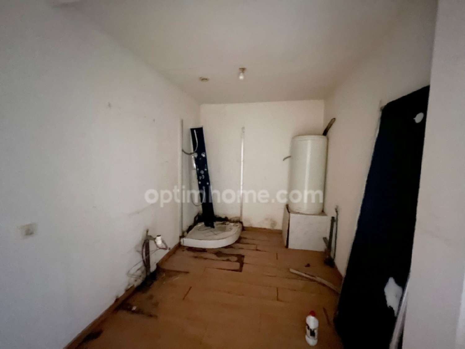  te koop stadshuis Eauze Gers 6
