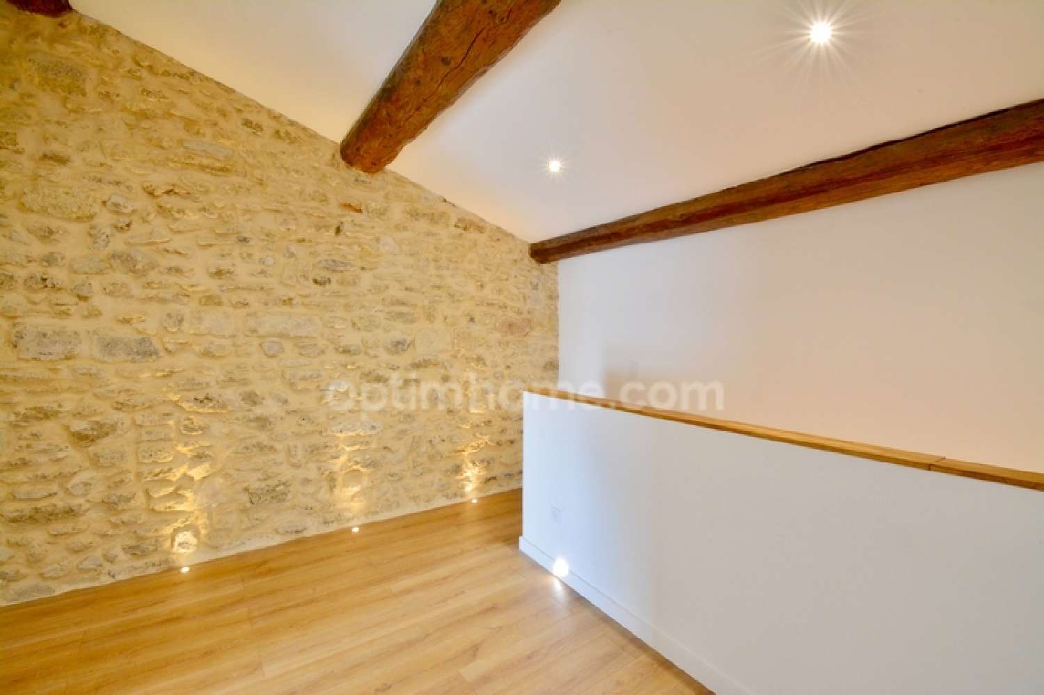  kaufen Stadthaus Fabrègues Hérault 8