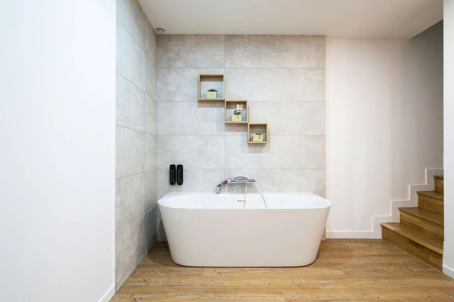  en venta casa urbana Francheville Rhône 4