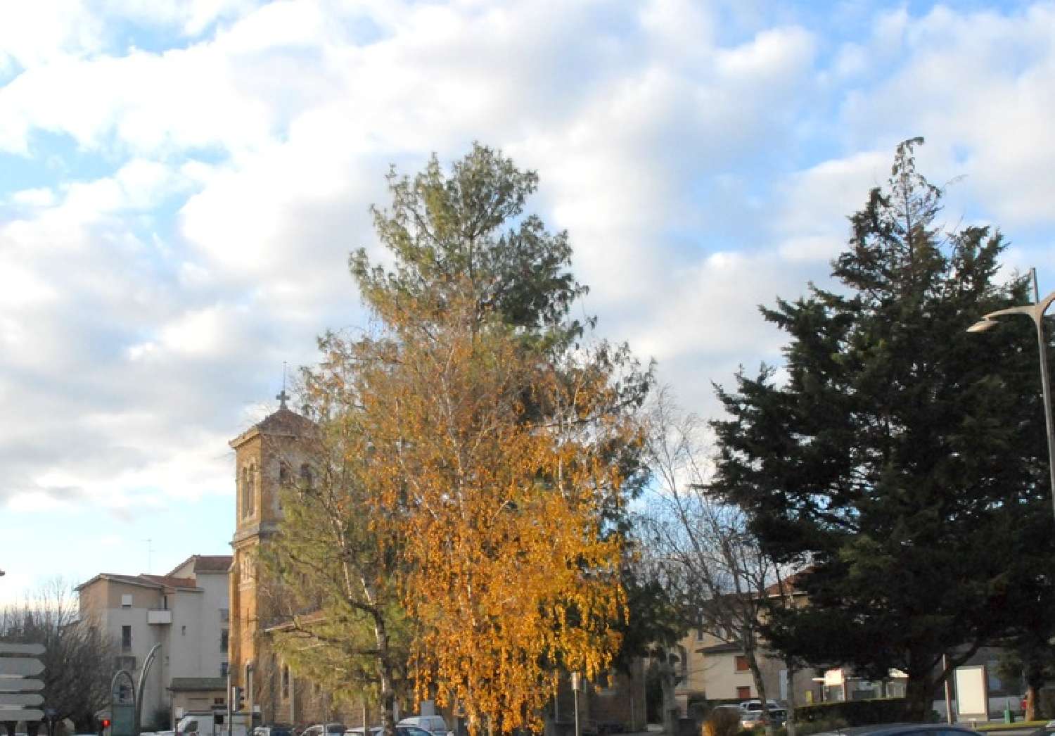  en venta casa urbana Francheville Rhône 8