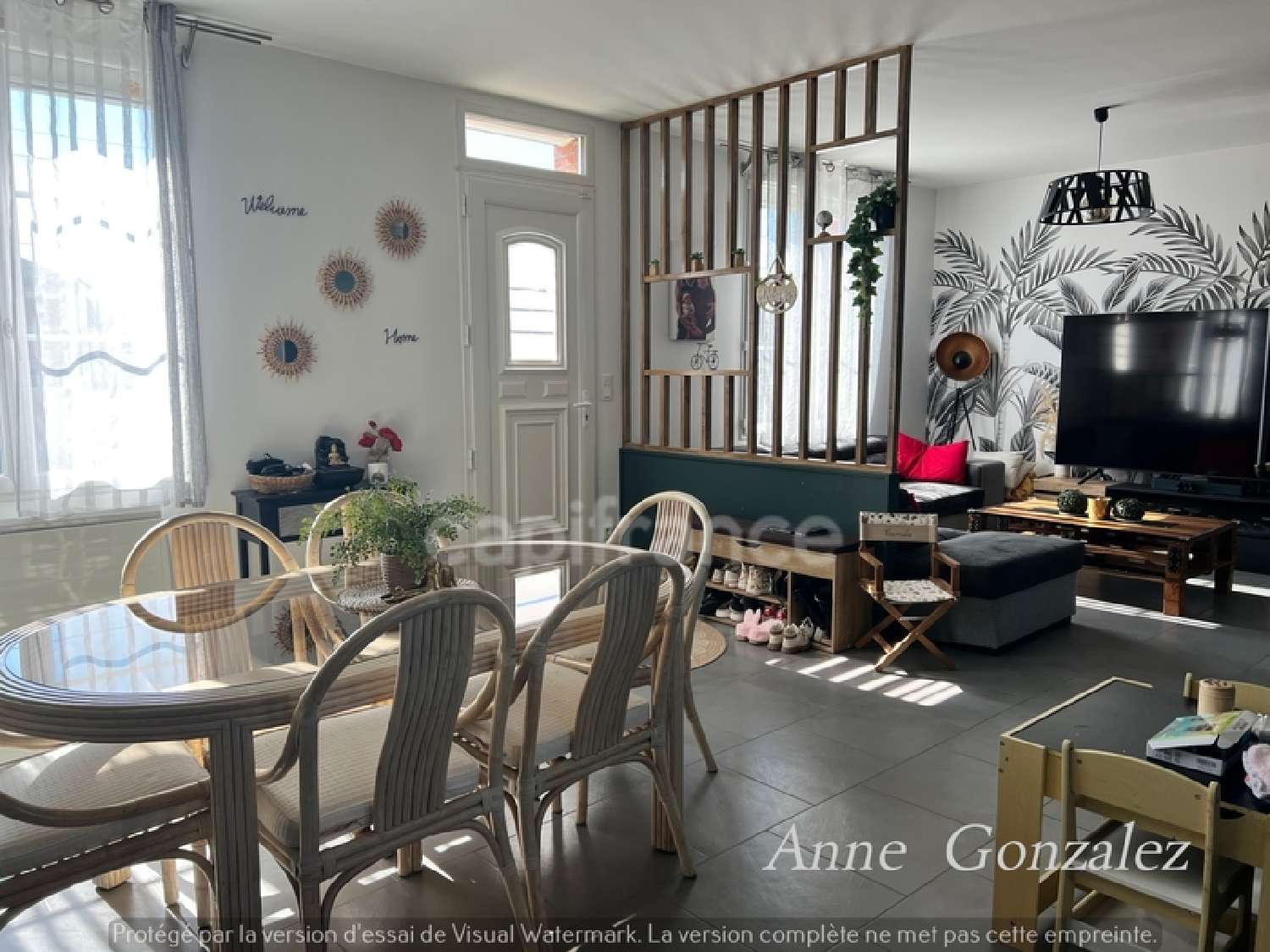  te koop stadshuis Orléans Loiret 4
