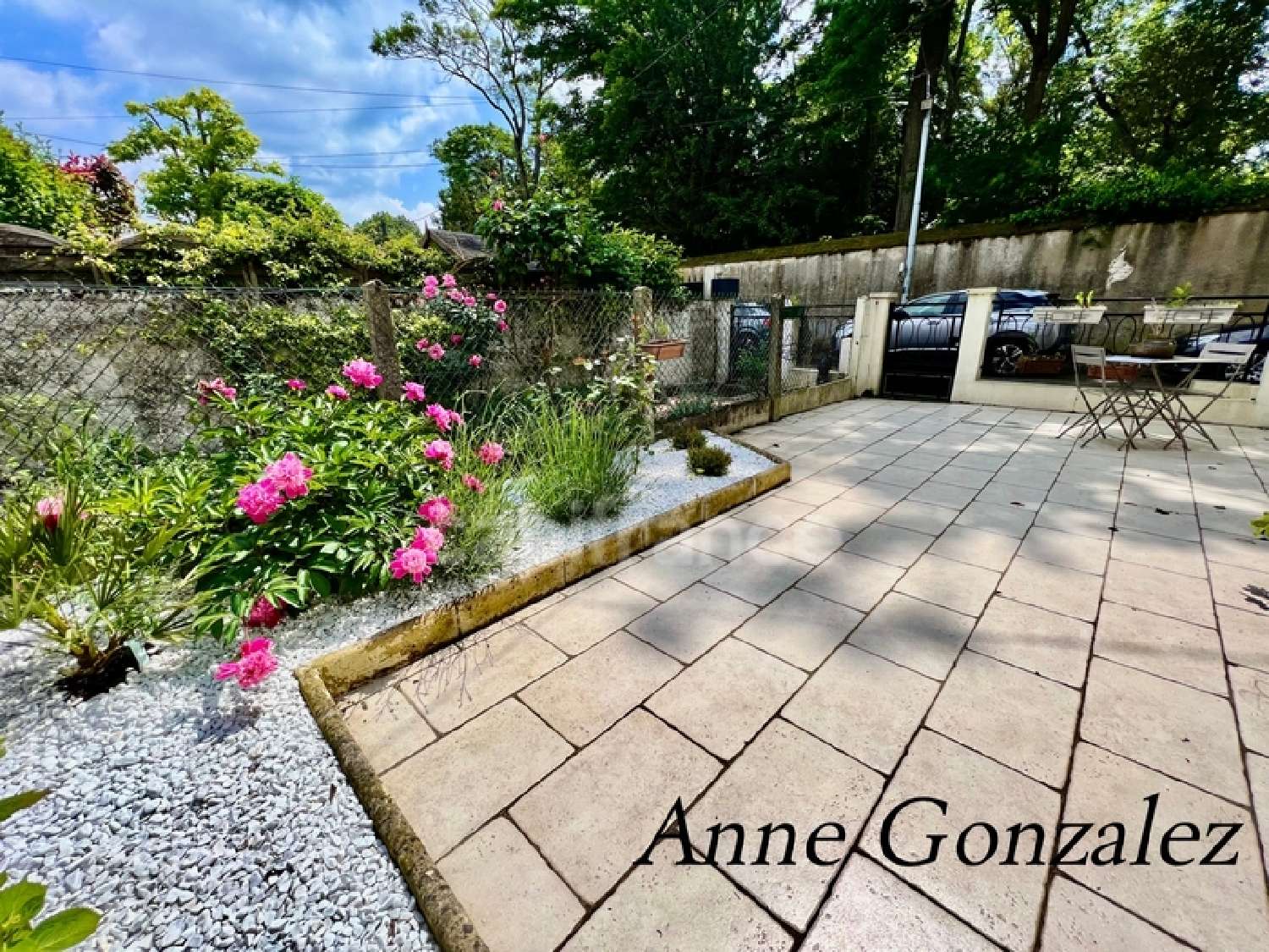  en venta casa urbana La Chapelle-Saint-Mesmin Loiret 2