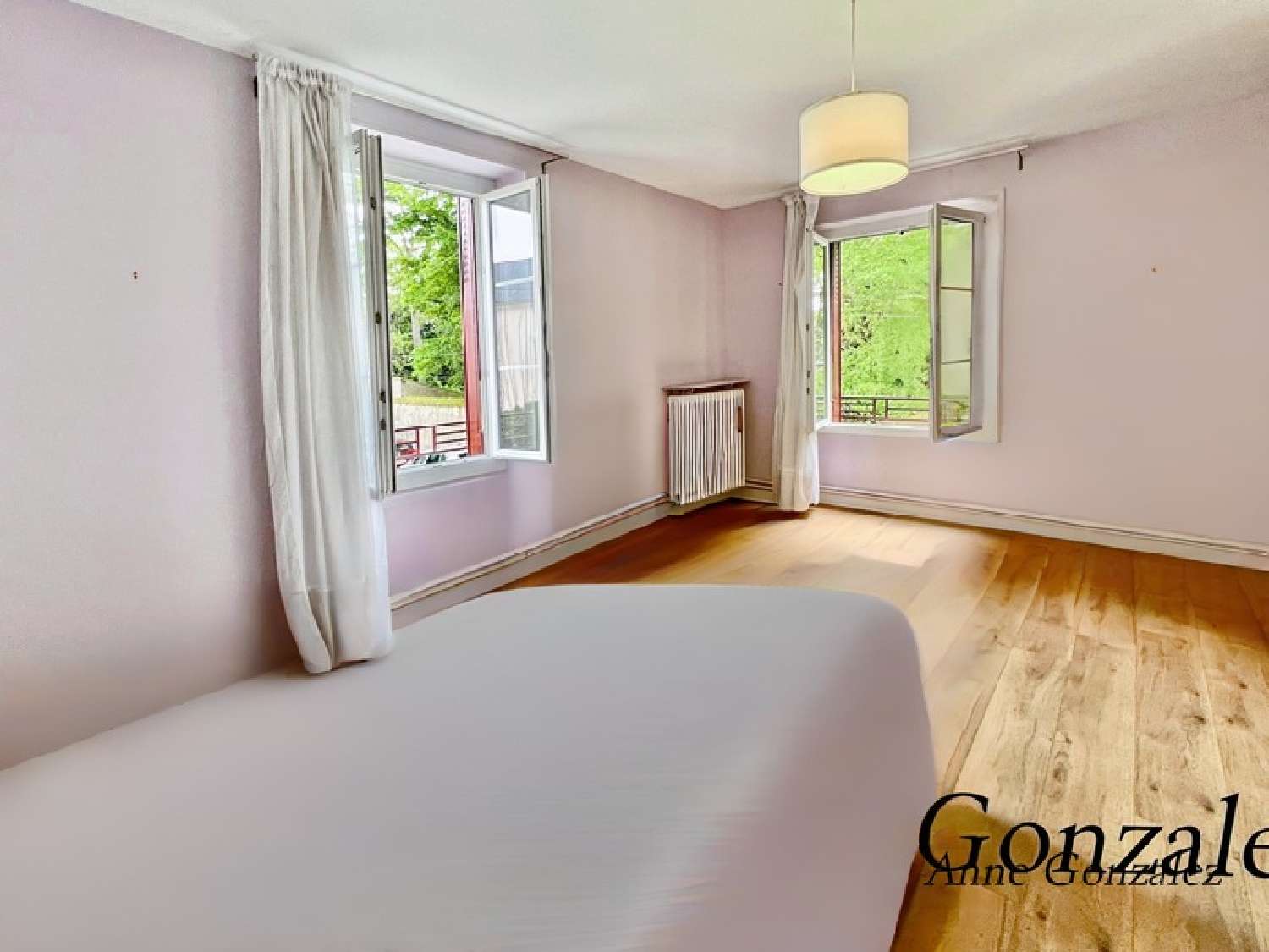  en venta casa urbana La Chapelle-Saint-Mesmin Loiret 8