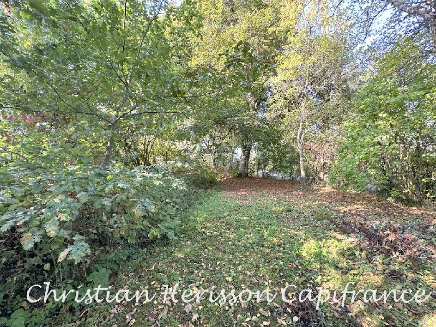  for sale city house La Ferté-Bernard Sarthe 6