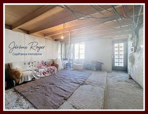 La Mothe-Saint-Héray Deux-Sèvres city house foto 7166636