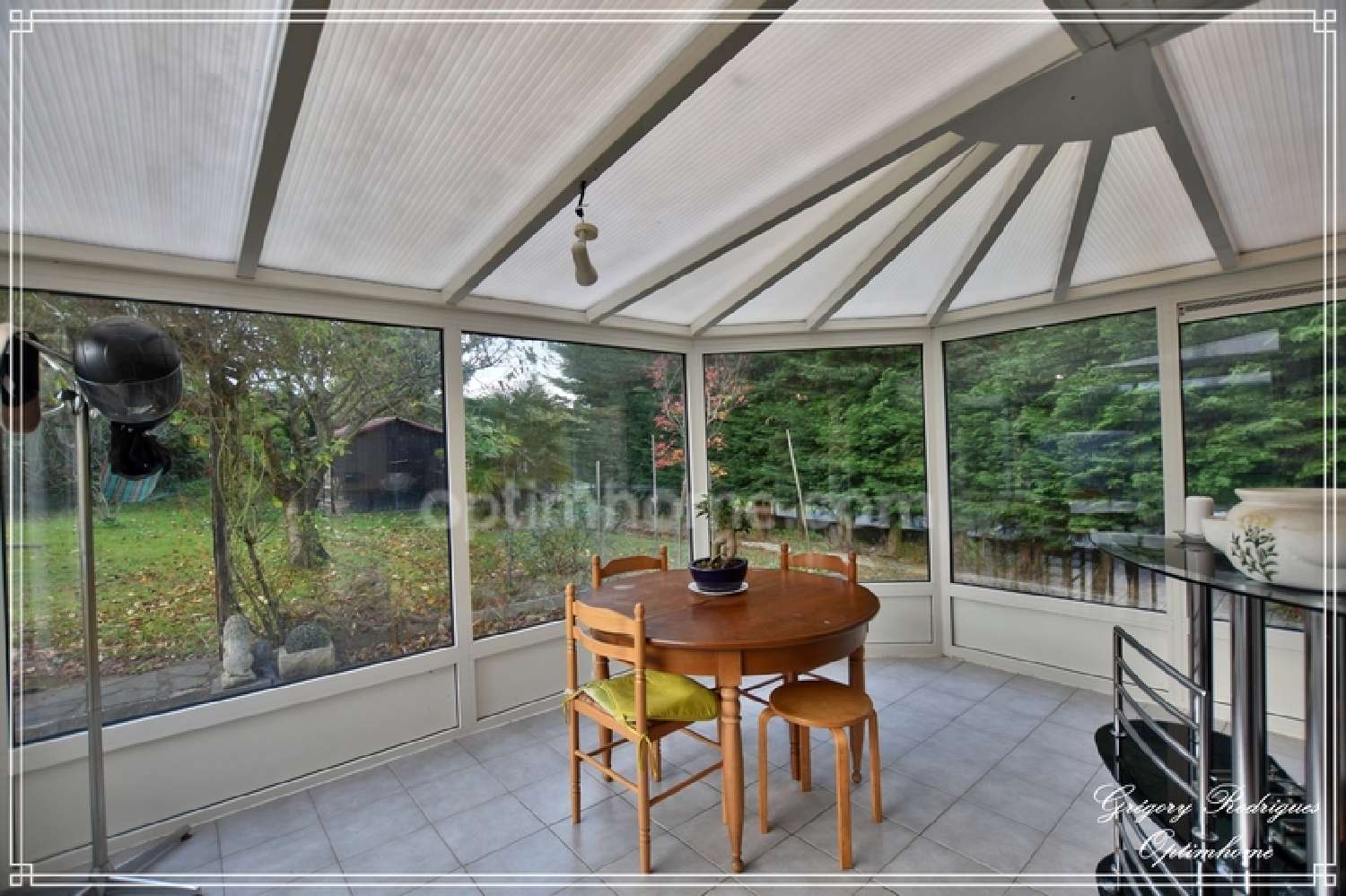 en venta casa urbana Lannemezan Hautes-Pyrénées 4