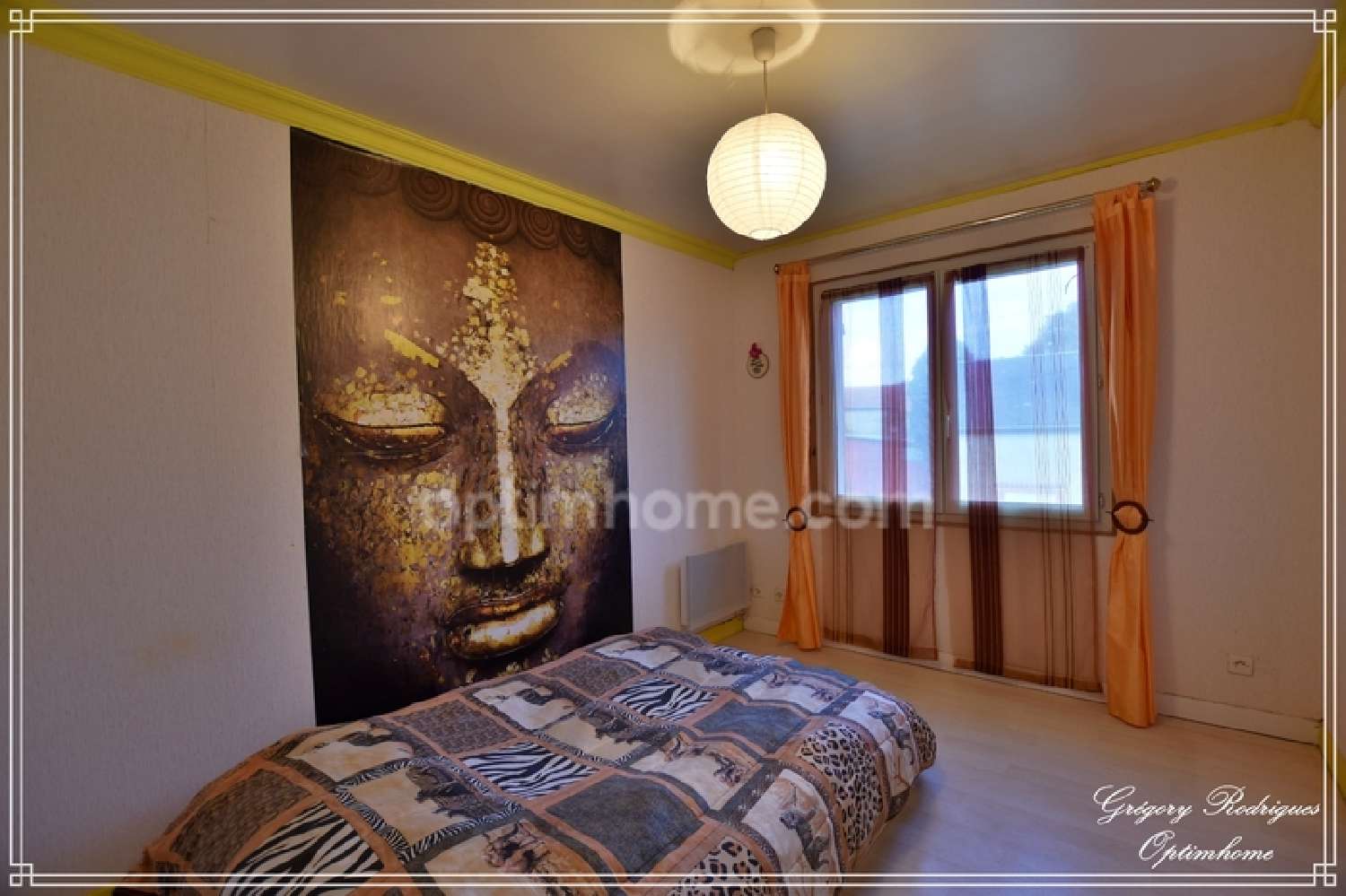 en venta casa urbana Lannemezan Hautes-Pyrénées 7