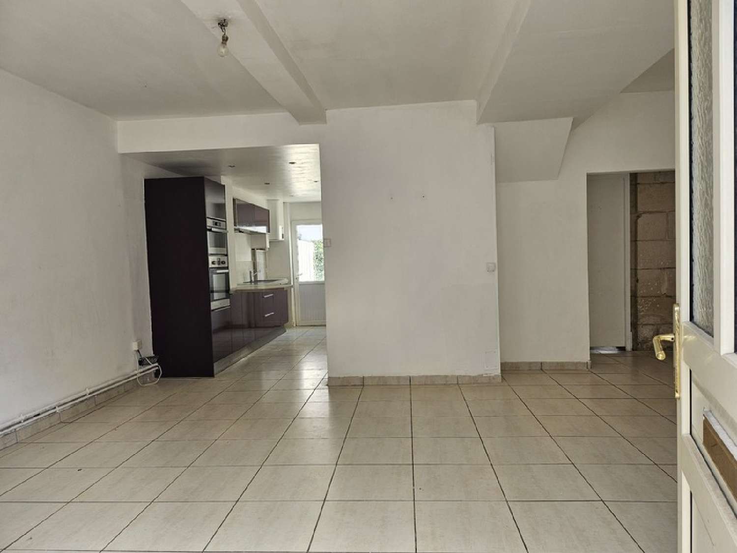  te koop stadshuis Laon Aisne 3