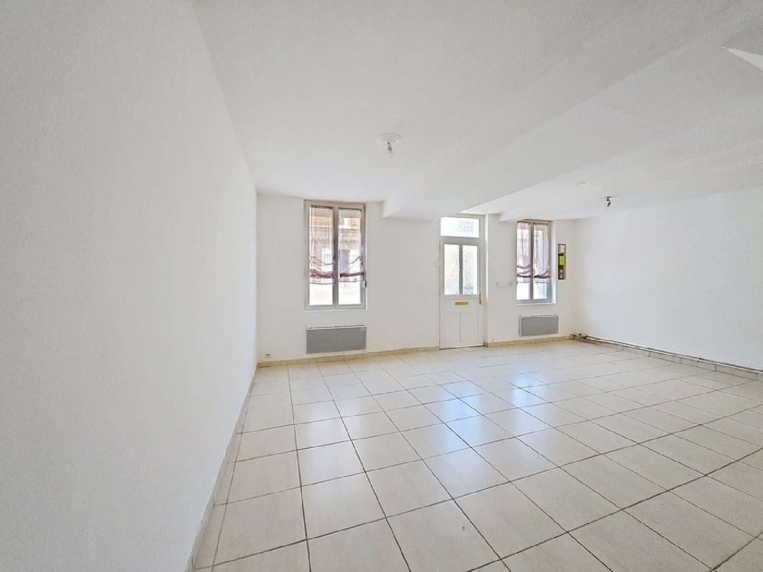  te koop stadshuis Laon Aisne 7