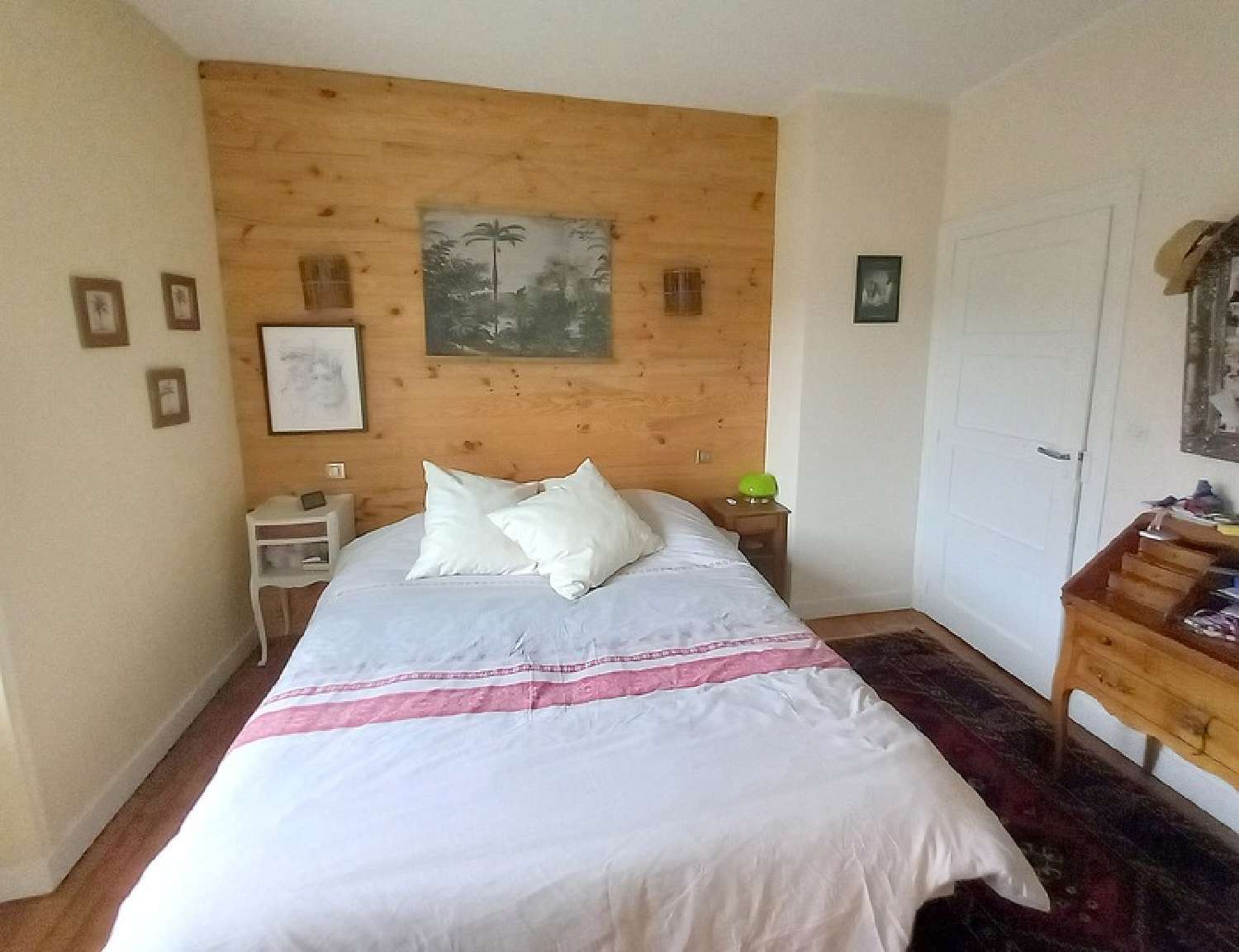  te koop stadshuis Laval Mayenne 6