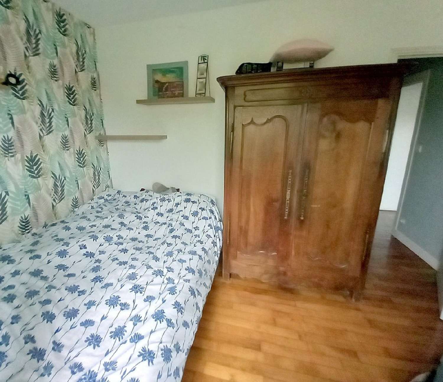  te koop stadshuis Laval Mayenne 8