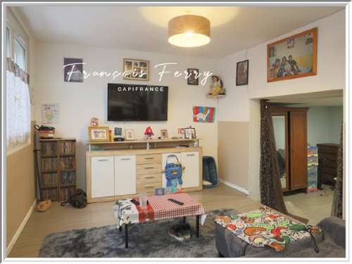 Le Havre 76620 Seine-Maritime Stadthaus Bild 7166740