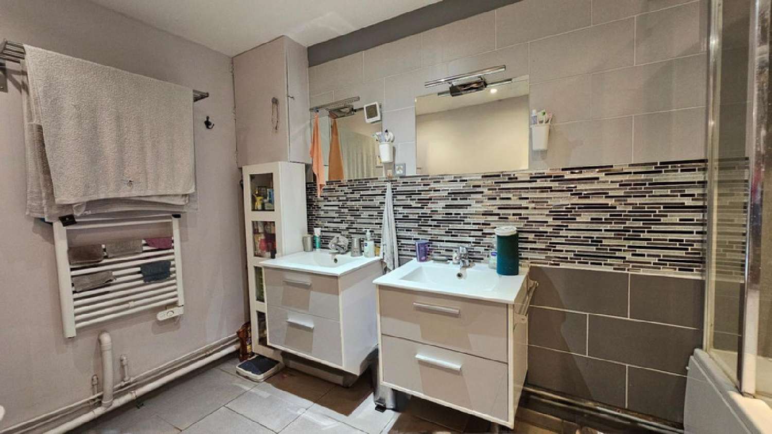 kaufen Stadthaus Le Lude Sarthe 5