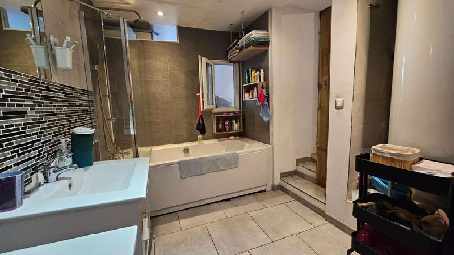 kaufen Stadthaus Le Lude Sarthe 6