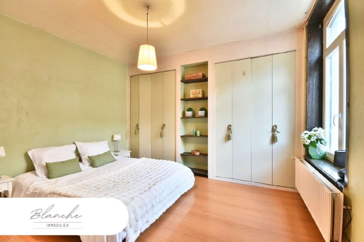 te koop stadshuis Lille 59800 Nord 6