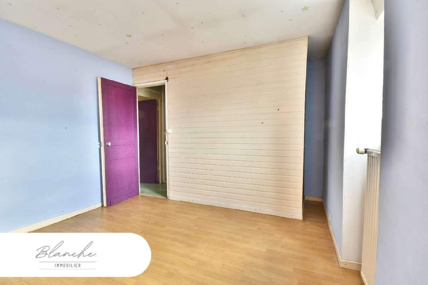 te koop stadshuis Lille 59800 Nord 8